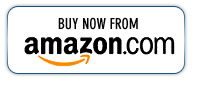 amazon-buy-button-png